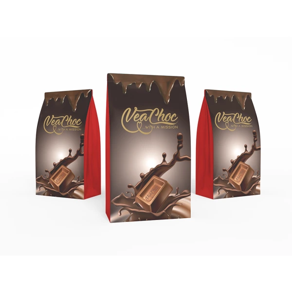 VeaChoc-Daily-04-Product-600x600